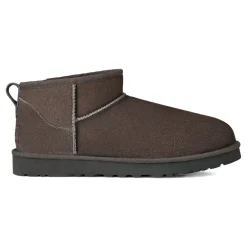 New Klassiske Ultra Mini Magnolia Blade Støvler Vinterstøvler|Støvler