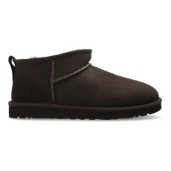 Clearance Klassiske Ultra Mini sne støvler Vinterstøvler|Støvler
