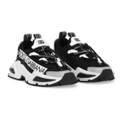 Outlet Knit Airmaster Sneakers Børn Sneakers