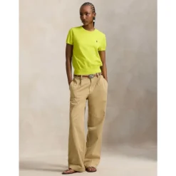 Outlet Knitwear Dame T-Shirts