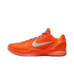 Outlet Kobe 6 Protro Sneakers