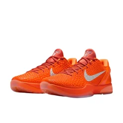 Outlet Kobe 6 Protro Sneakers