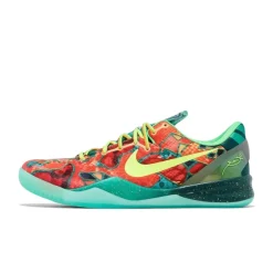 Outlet Kobe 8 Protro What The Sneakers