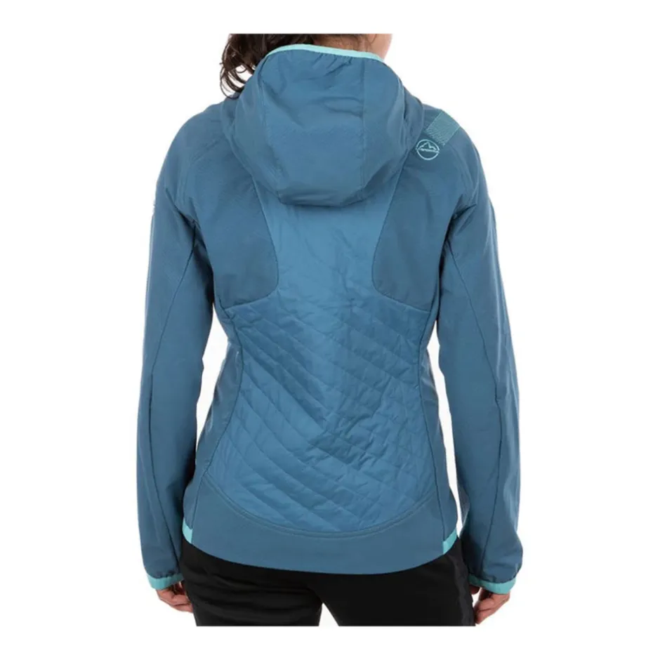 Sale Kobik Hoody Skaljakker