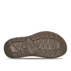 Sale Komfortable sandaler til udendørs eventyr Dame Sandaler