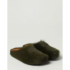 New Komfortable Slip-On Loafers Hjemmesko