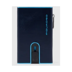 Outlet Kompakt pung Punge & Kortholder