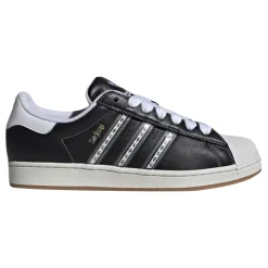 Online KoRn 30 års jubilæums sneakers Sneakers
