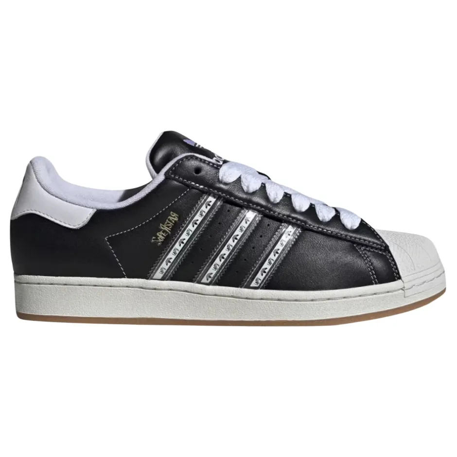 Online KoRn 30 års jubilæums sneakers Sneakers