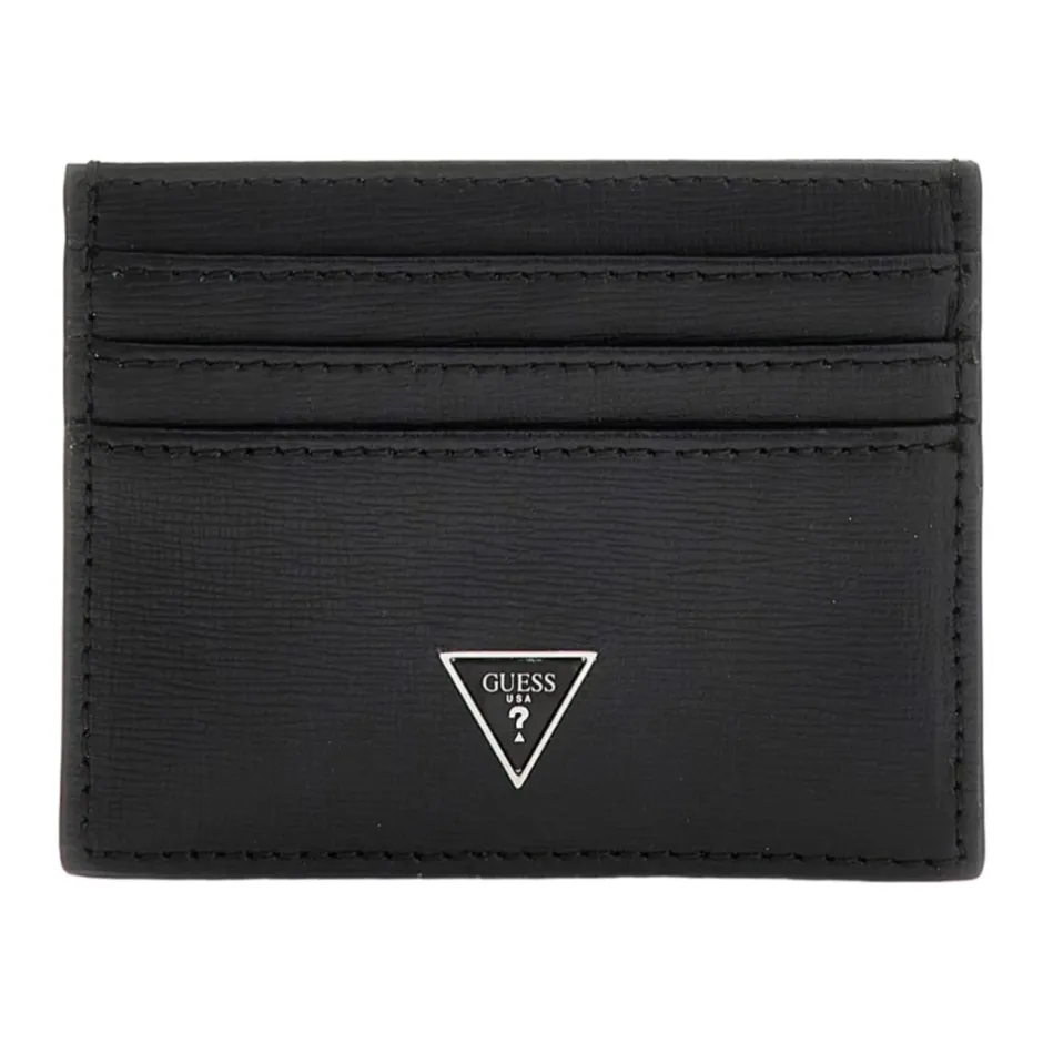 Sale Kortholder Punge & Kortholder