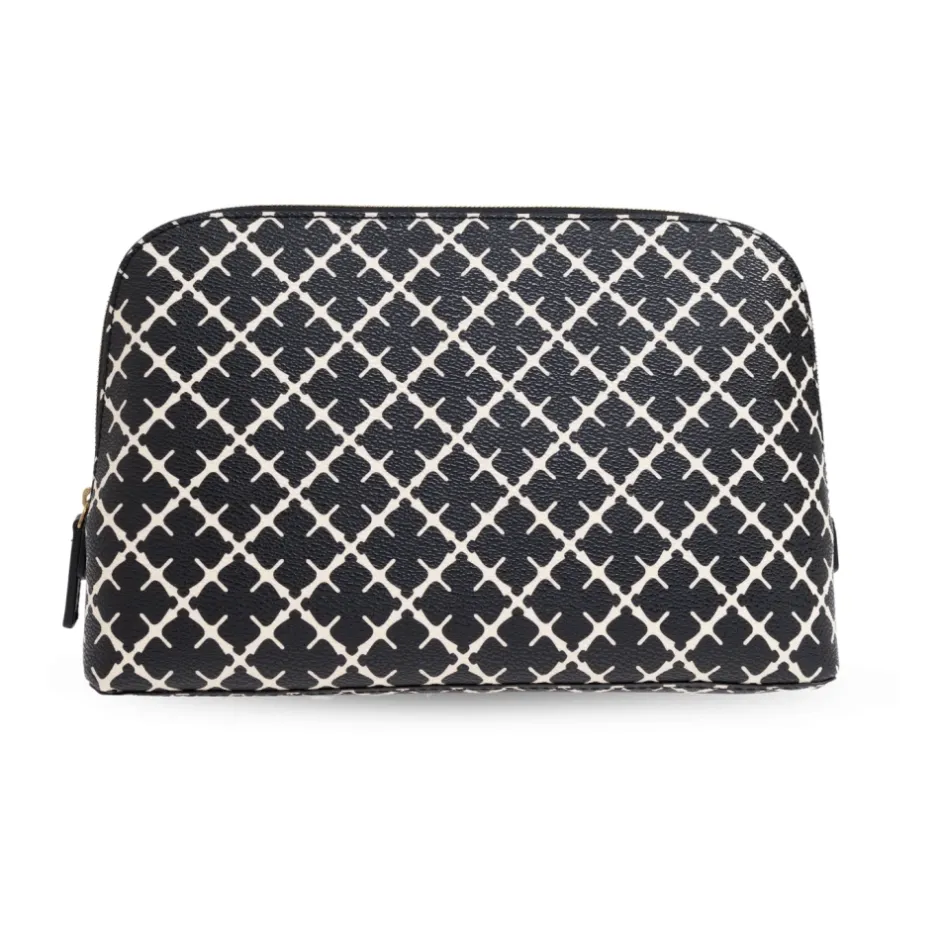Sale Kosmetisk Taske Bae Medium Dame Toilettasker