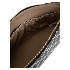 Sale Kosmetisk Taske Bae Medium Dame Toilettasker