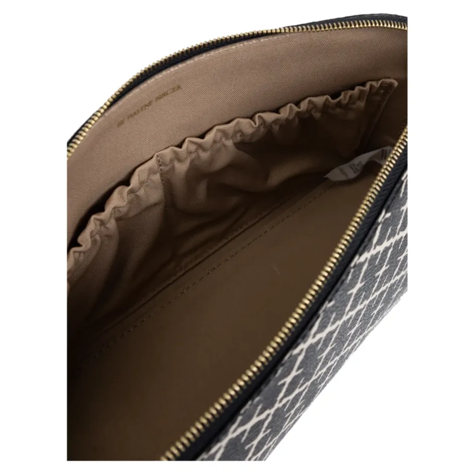 Sale Kosmetisk Taske Bae Medium Dame Toilettasker