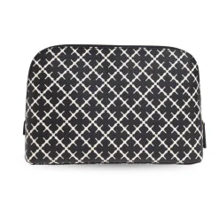 Sale Kosmetisk Taske Bae Medium Dame Toilettasker
