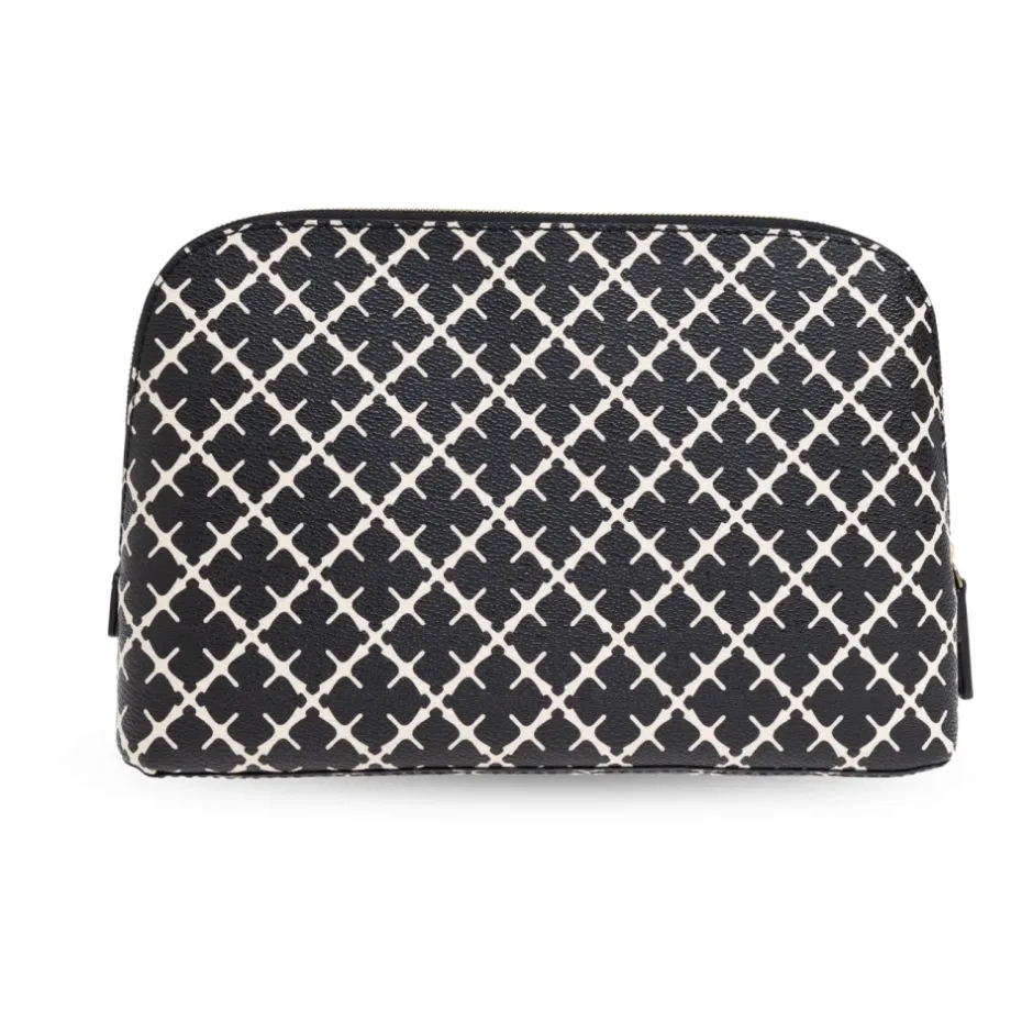 Sale Kosmetisk Taske Bae Medium Dame Toilettasker