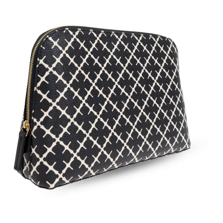 Sale Kosmetisk Taske Bae Medium Dame Toilettasker