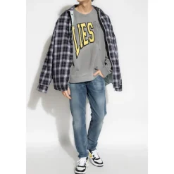 Best KROOLEY-E-NE Jeans Jeans