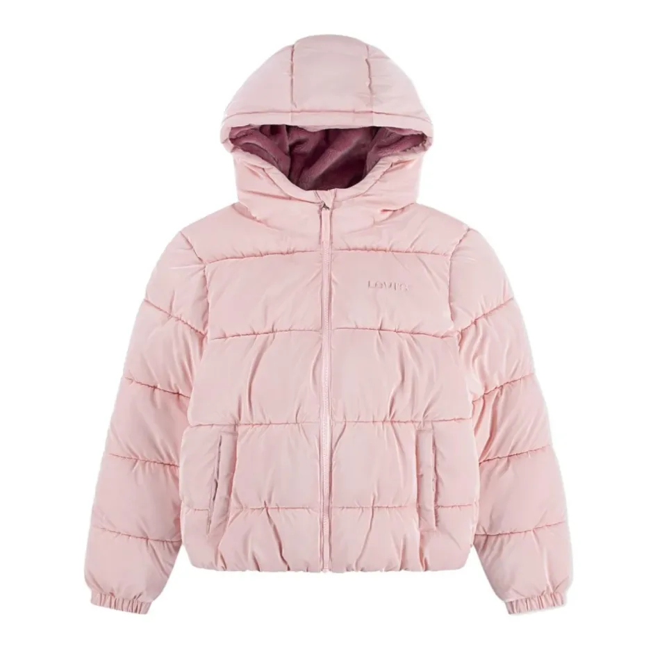 Discount Krystal Rose Jakke Børn Jakker