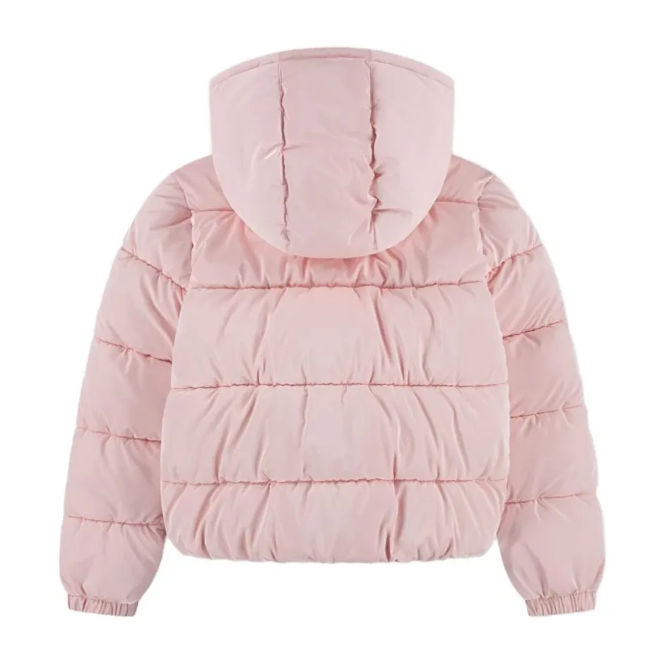 Discount Krystal Rose Jakke Børn Jakker