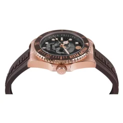 Sale $kull Diver 44mm Ur Ure