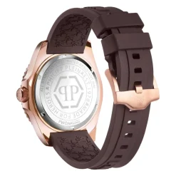 Sale $kull Diver 44mm Ur Ure