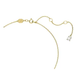 Clearance Kvinders Vedhæng Hvid dlegering Lag STILLA 5636703 Dame Smykker