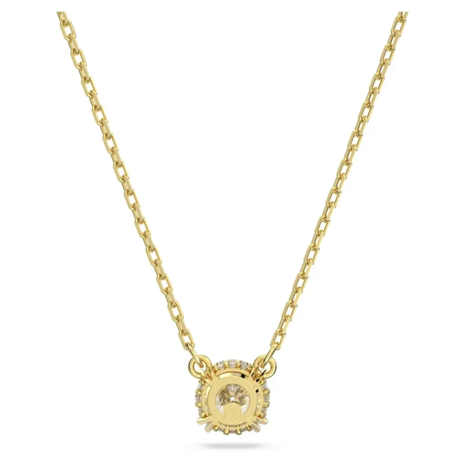 Clearance Kvinders Vedhæng Hvid dlegering Lag STILLA 5636703 Dame Smykker