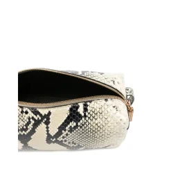 Best Kye Mini Tote Dame Toilettasker