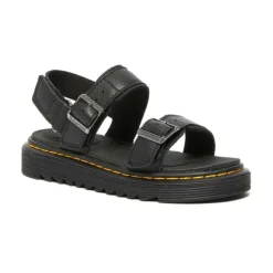 New Kyle J Sandaler Børn Sandaler