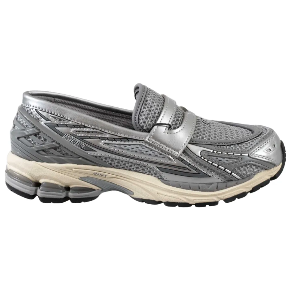 Discount 1906L Loafer Dame Sneakers