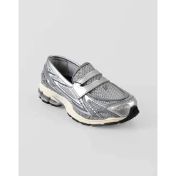 Discount 1906L Loafer Dame Sneakers