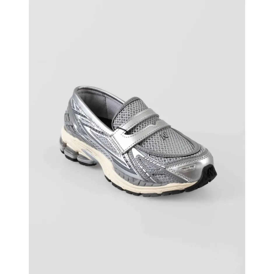 Discount 1906L Loafer Dame Sneakers