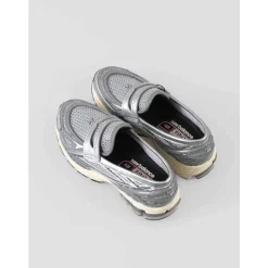 Discount 1906L Loafer Dame Sneakers