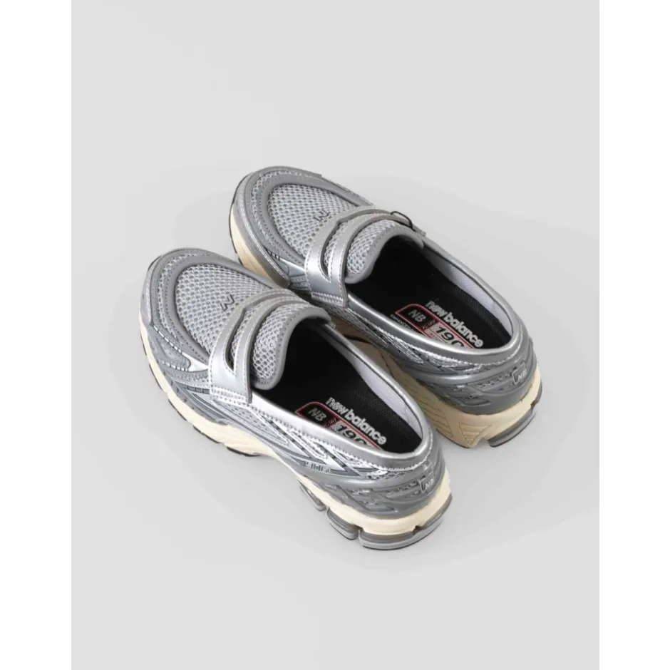 Discount 1906L Loafer Dame Sneakers