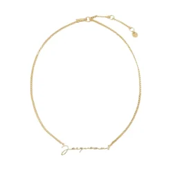Clearance La Chaine Halskæde Dame Smykker
