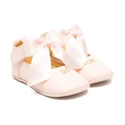 Best La Mia Bambina Ballerinasko Børn Ballerinasko