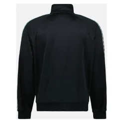 Discount La Veste Survet' Træningsjakker