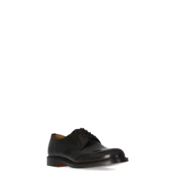 Best Lace Up Shannon Business Sko