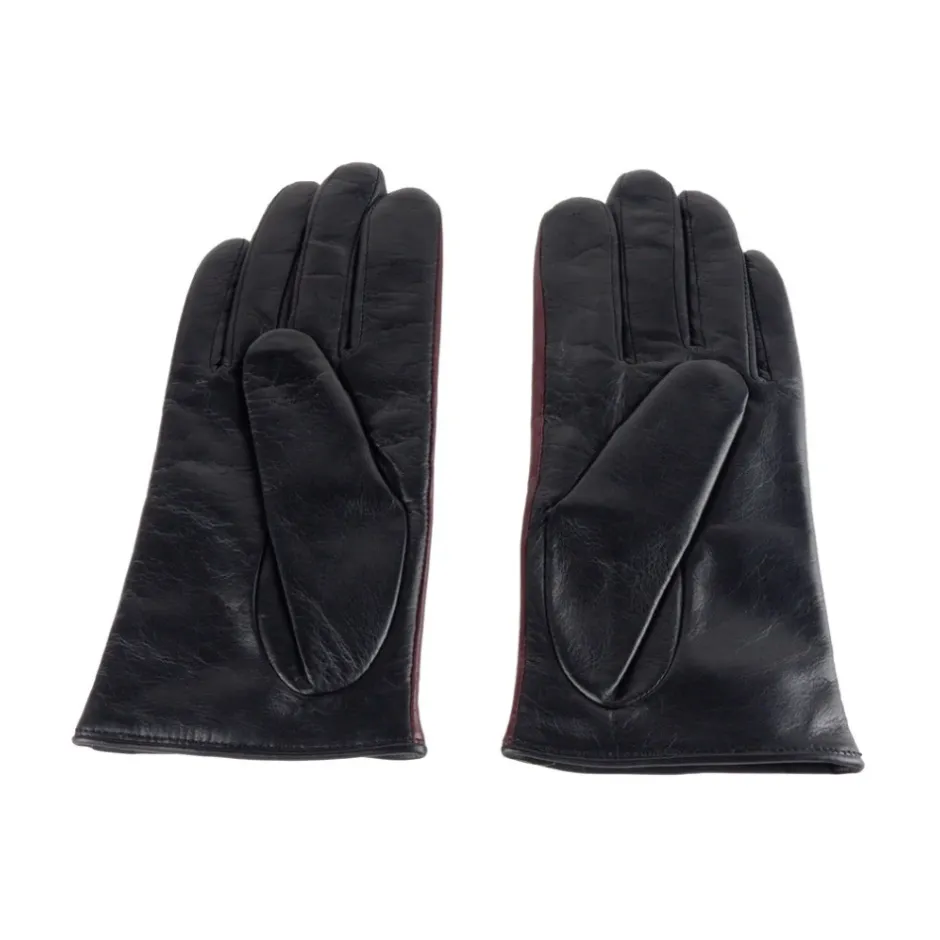Best Lady Glove Dame Handsker|Handsker