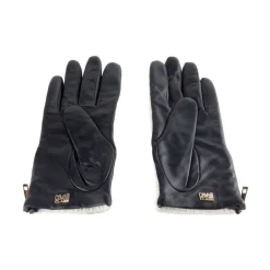 Outlet Lady Glove Dame Handsker