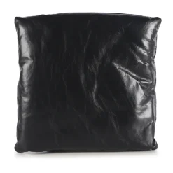 Outlet Lammeskinds Læder Clutch Dame Clutch