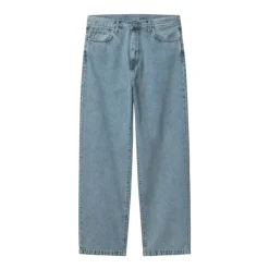 Discount Landon Pant Jeans