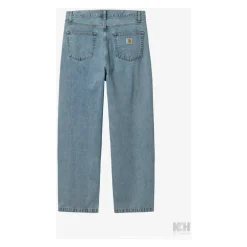 Discount Landon Pant Jeans
