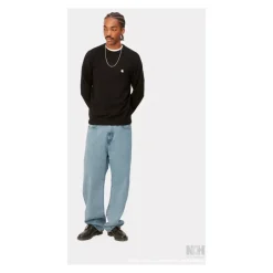 Discount Landon Pant Jeans