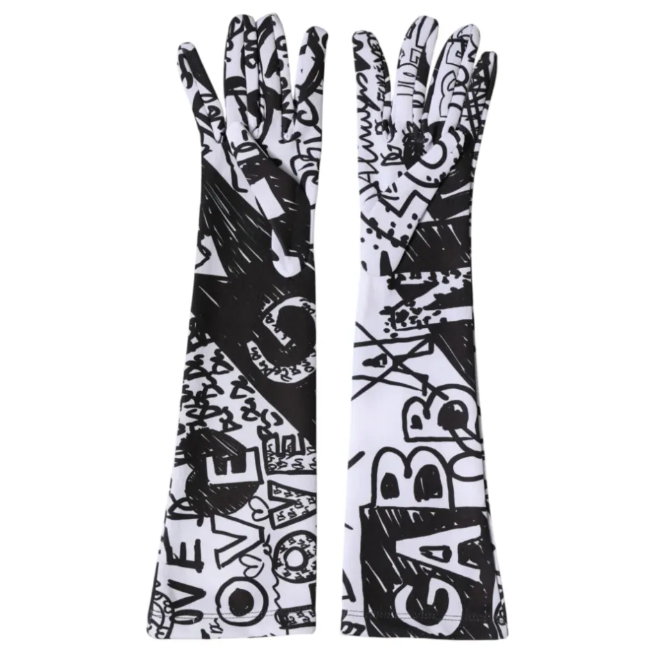 Best Lange Handsker Dame Handsker|Handsker
