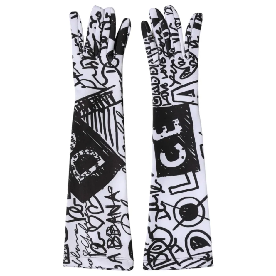 Best Lange Handsker Dame Handsker|Handsker