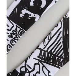 Best Lange Handsker Dame Handsker|Handsker