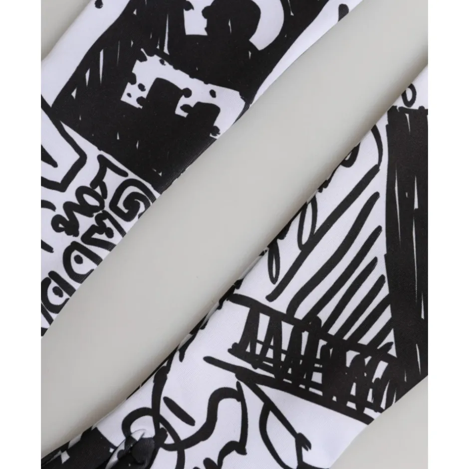 Best Lange Handsker Dame Handsker|Handsker