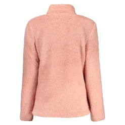 Outlet Langærmet sweatshirt Fleece