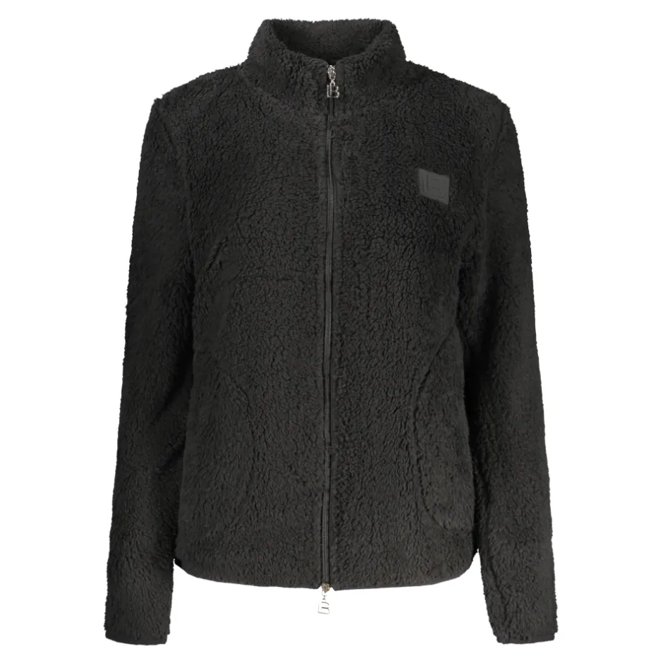 Sale Langærmet sweatshirt Fleece